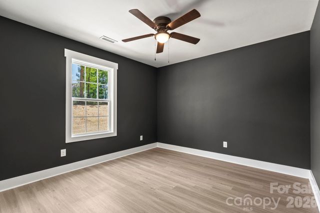 326 Sharon Road, York, SC 29745