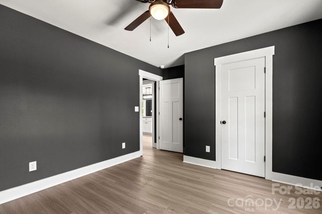 326 Sharon Road, York, SC 29745