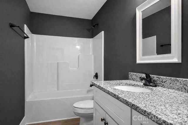 326 Sharon Road, York, SC 29745