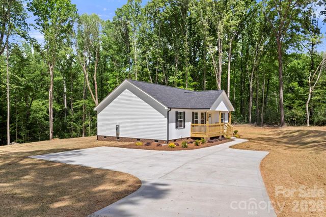 326 Sharon Road, York, SC 29745