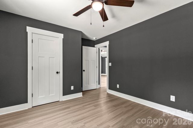 326 Sharon Road, York, SC 29745