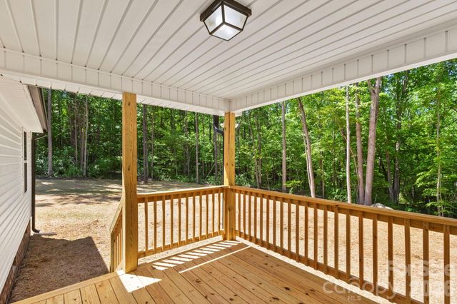 326 Sharon Road, York, SC 29745