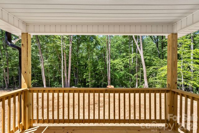 326 Sharon Road, York, SC 29745