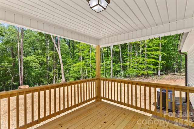 326 Sharon Road, York, SC 29745