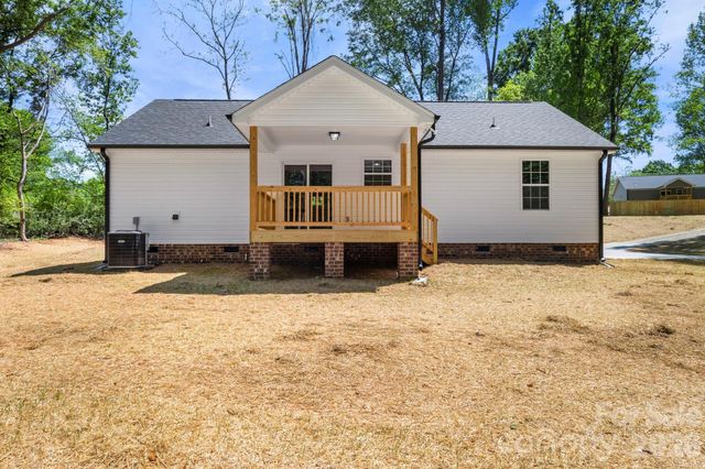 326 Sharon Road, York, SC 29745