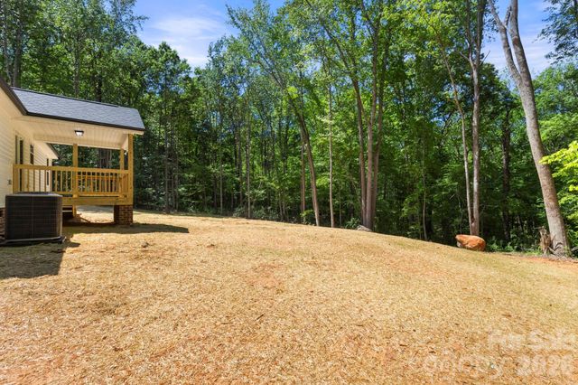 326 Sharon Road, York, SC 29745