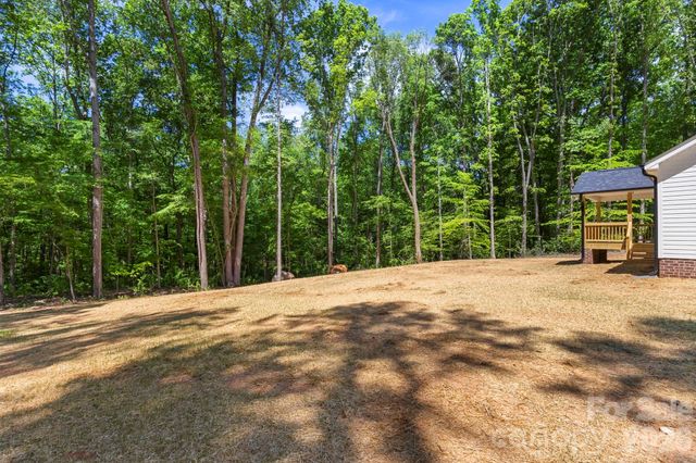 326 Sharon Road, York, SC 29745