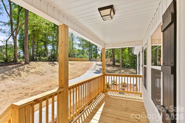 326 Sharon Road, York, SC 29745