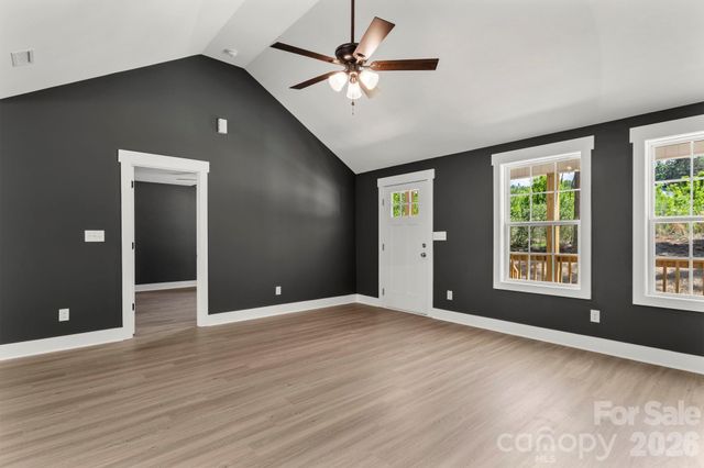 326 Sharon Road, York, SC 29745