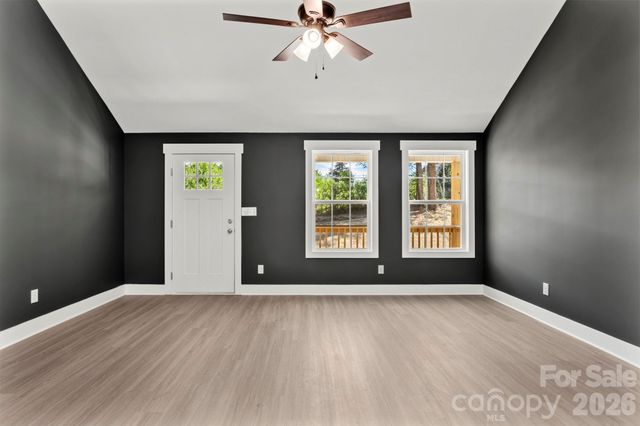 326 Sharon Road, York, SC 29745