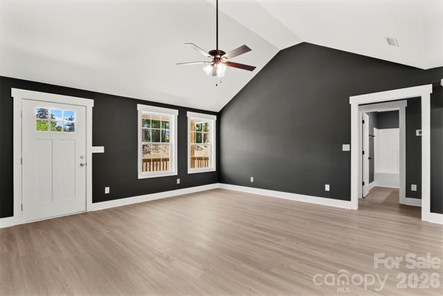 326 Sharon Road, York, SC 29745