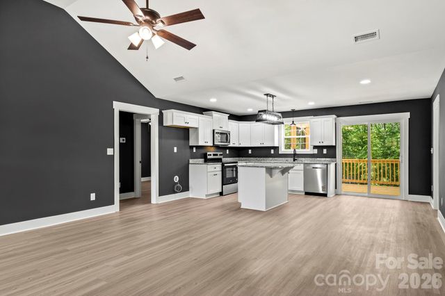 326 Sharon Road, York, SC 29745