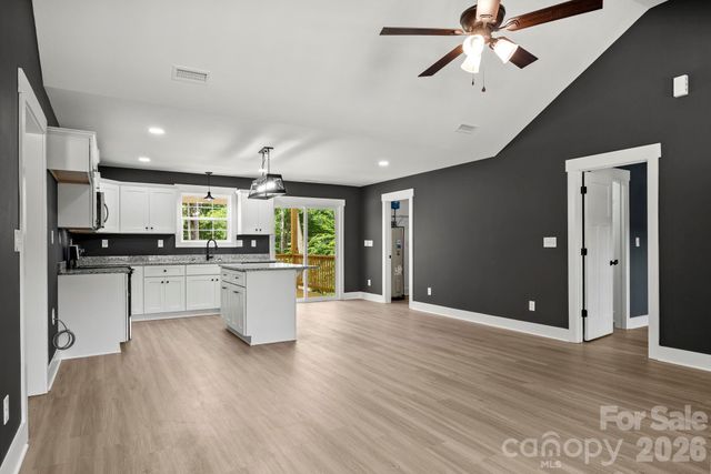 326 Sharon Road, York, SC 29745