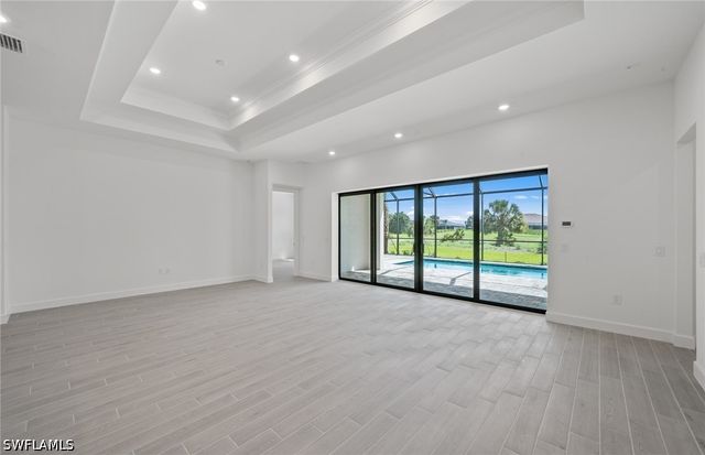 2082 Don Benito WAY, Naples, FL 34120