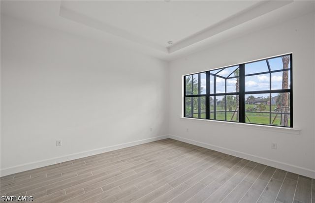 2082 Don Benito WAY, Naples, FL 34120