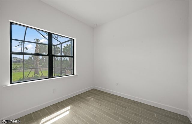 2082 Don Benito WAY, Naples, FL 34120