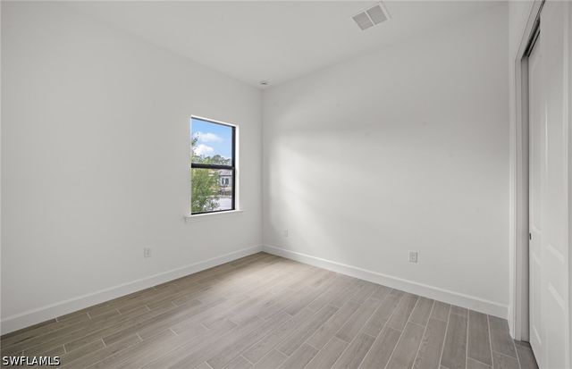 2082 Don Benito WAY, Naples, FL 34120