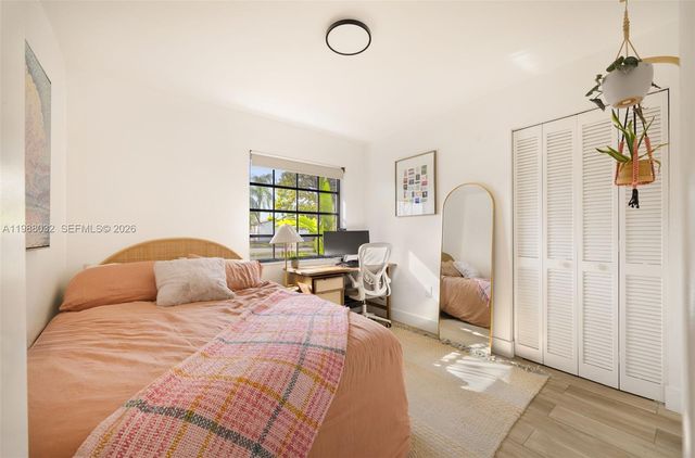 16341 SW 104th Ave, Miami, FL 33157