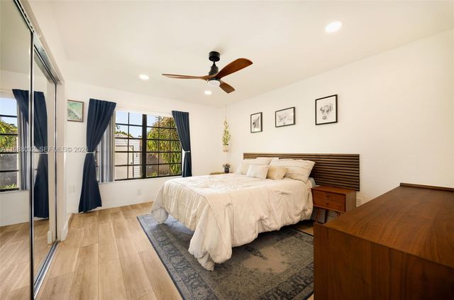 16341 SW 104th Ave, Miami, FL 33157