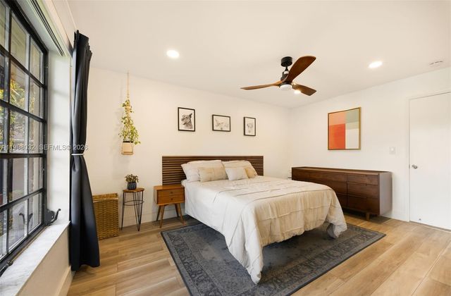 16341 SW 104th Ave, Miami, FL 33157