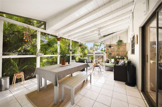 16341 SW 104th Ave, Miami, FL 33157