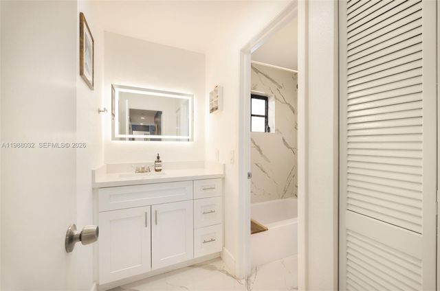 16341 SW 104th Ave, Miami, FL 33157