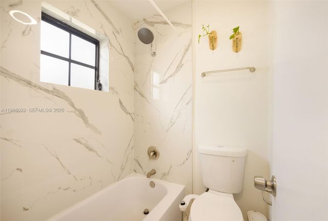 16341 SW 104th Ave, Miami, FL 33157