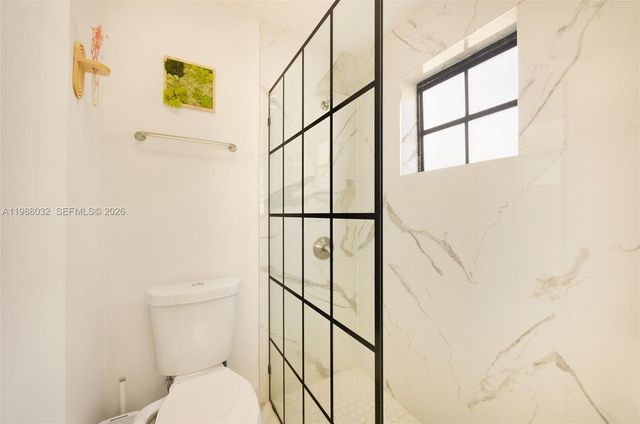 16341 SW 104th Ave, Miami, FL 33157