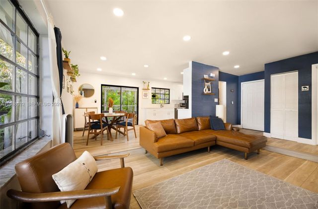 16341 SW 104th Ave, Miami, FL 33157