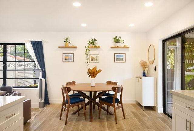 16341 SW 104th Ave, Miami, FL 33157