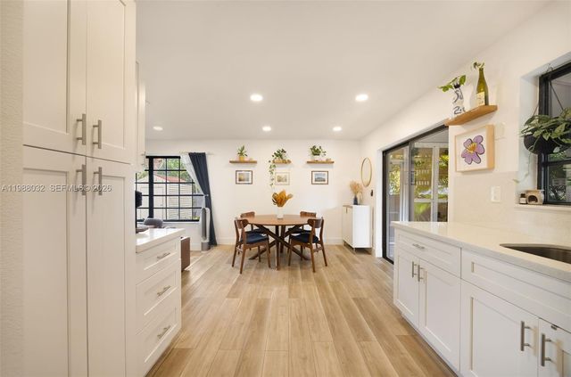 16341 SW 104th Ave, Miami, FL 33157