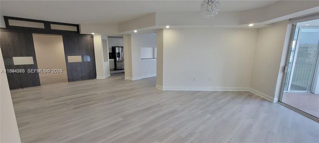 10730 NW 66th St 408, Doral, FL 33178