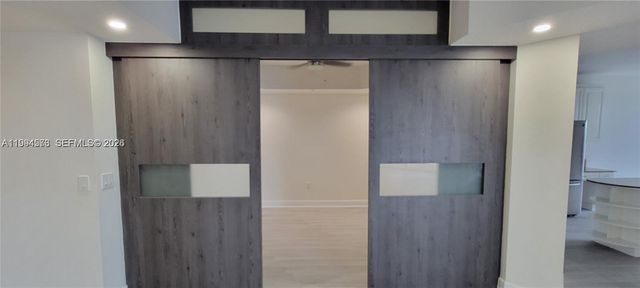 10730 NW 66th St 408, Doral, FL 33178