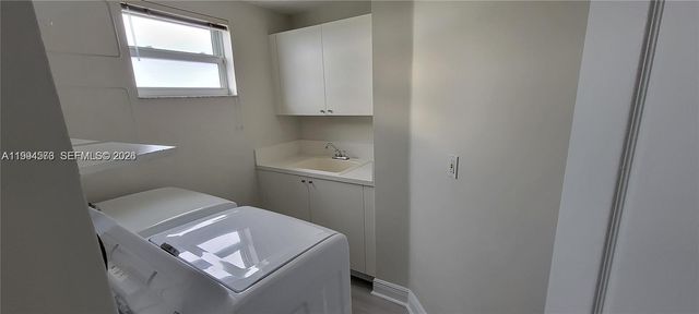 10730 NW 66th St 408, Doral, FL 33178