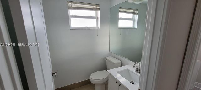 10730 NW 66th St 408, Doral, FL 33178