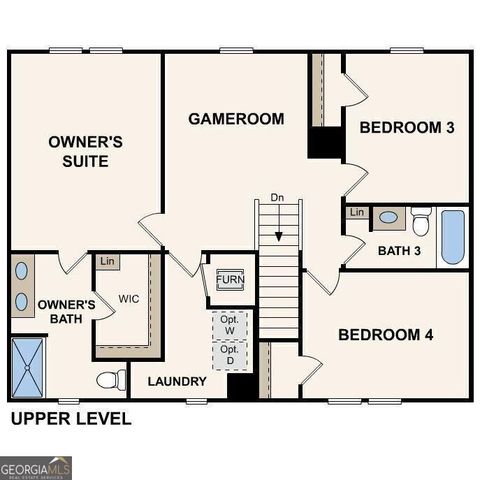 143 Denise Drive, Chatsworth, GA 30705