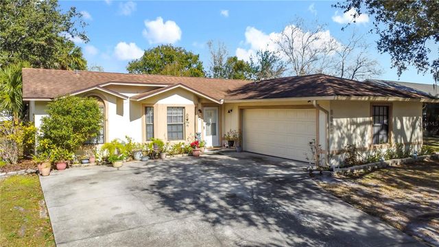 3622 TREE LINE WAY, St Cloud, FL 34769