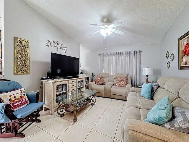 3622 TREE LINE WAY, St Cloud, FL 34769