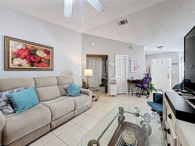 3622 TREE LINE WAY, St Cloud, FL 34769