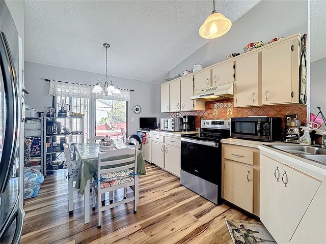 3622 TREE LINE WAY, St Cloud, FL 34769