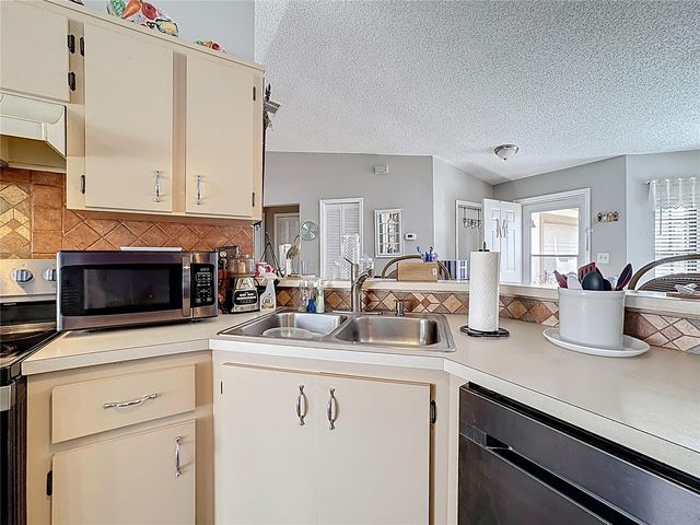 3622 TREE LINE WAY, St Cloud, FL 34769