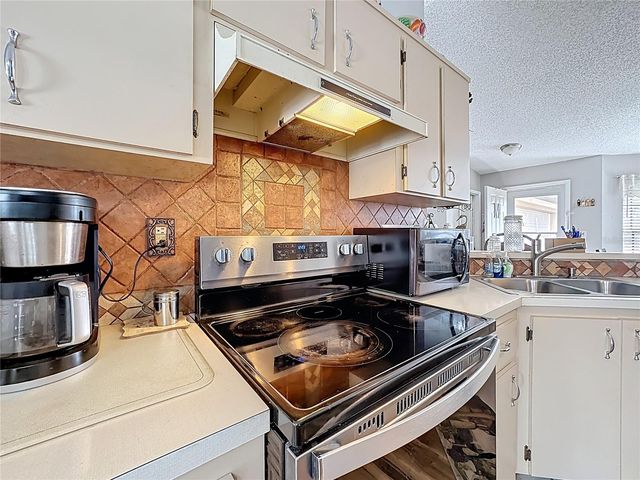 3622 TREE LINE WAY, St Cloud, FL 34769