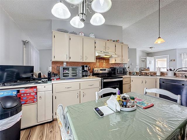 3622 TREE LINE WAY, St Cloud, FL 34769