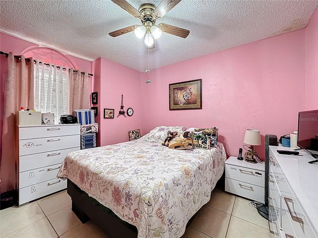 3622 TREE LINE WAY, St Cloud, FL 34769