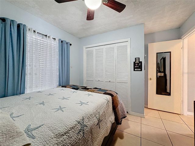 3622 TREE LINE WAY, St Cloud, FL 34769