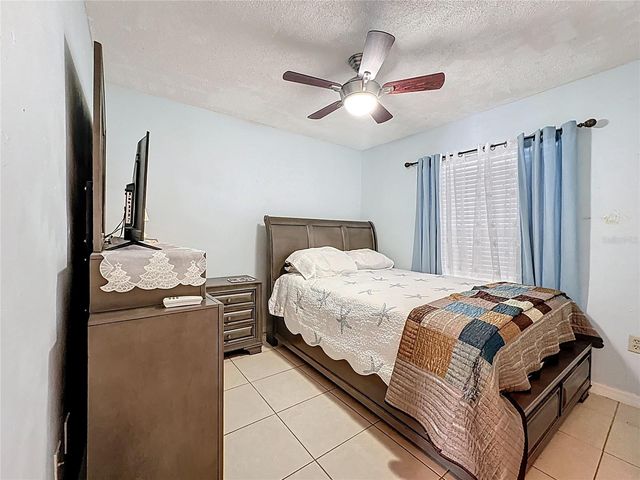 3622 TREE LINE WAY, St Cloud, FL 34769