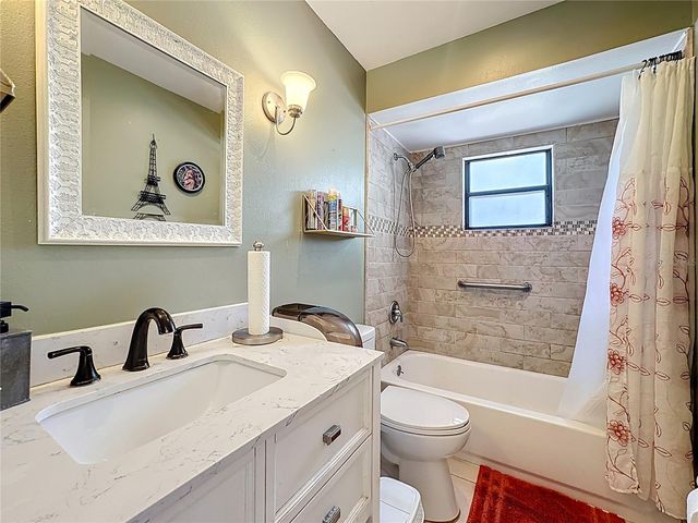 3622 TREE LINE WAY, St Cloud, FL 34769