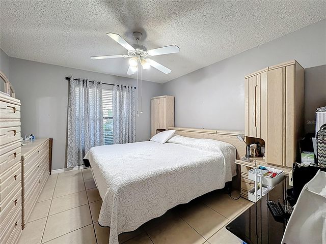 3622 TREE LINE WAY, St Cloud, FL 34769