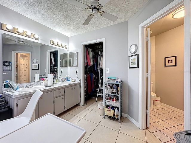 3622 TREE LINE WAY, St Cloud, FL 34769