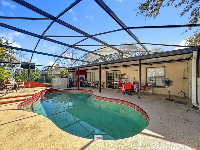 3622 TREE LINE WAY, St Cloud, FL 34769